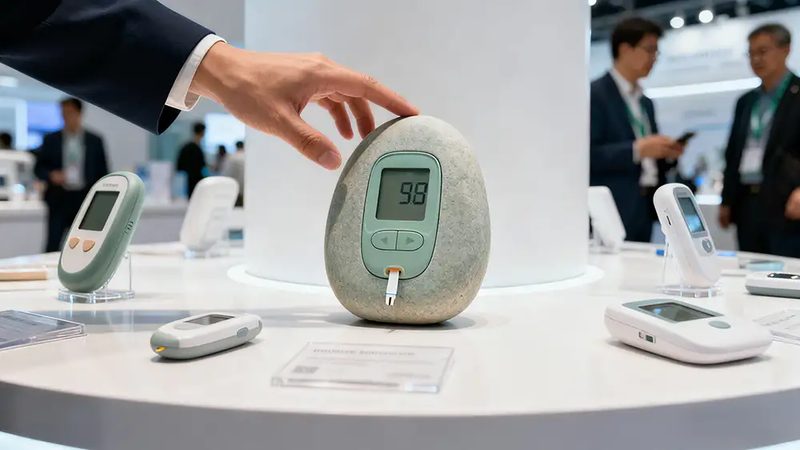 第三方检验试剂供应商注意事项