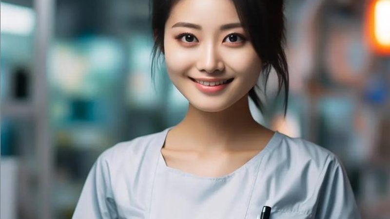 碳纤维轮椅：轻便与性能的完美结合**