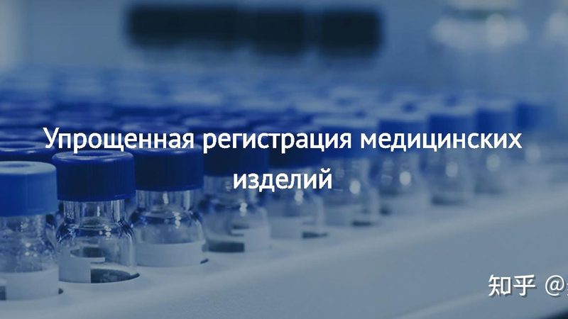 北京护理床报价单明细表：揭秘护理床选购的五大关键要素