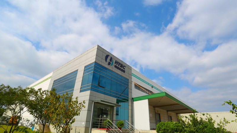 家用呼吸机主要分为以下几类：