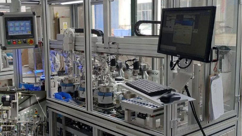 家用医疗器械，如何选择合适型号？**