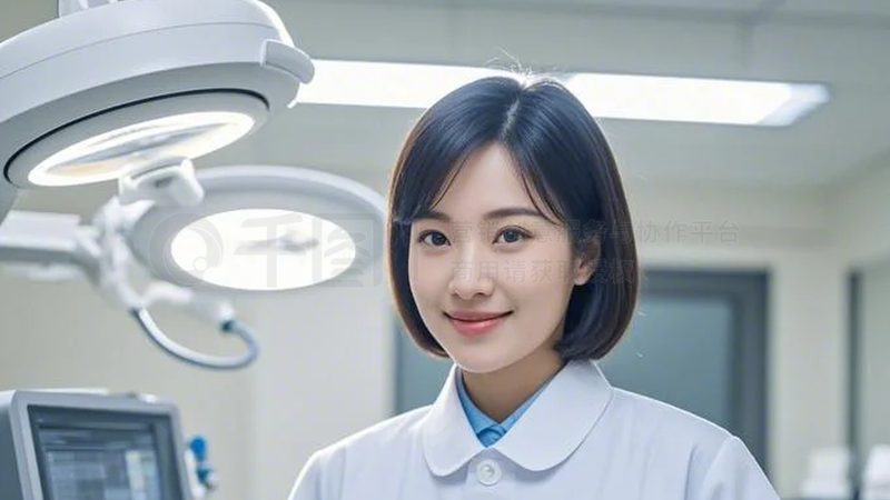 医用护理床：如何选择合适的上海品牌？**