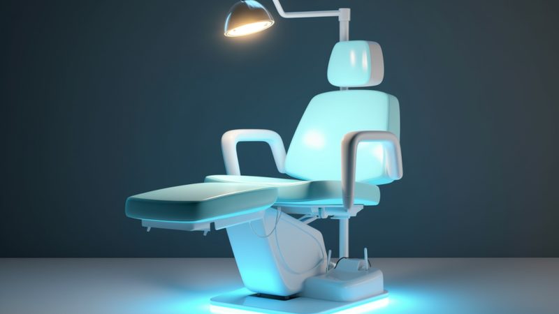 雾化器安装图解：从雾化杯到完美使用，关键步骤解析