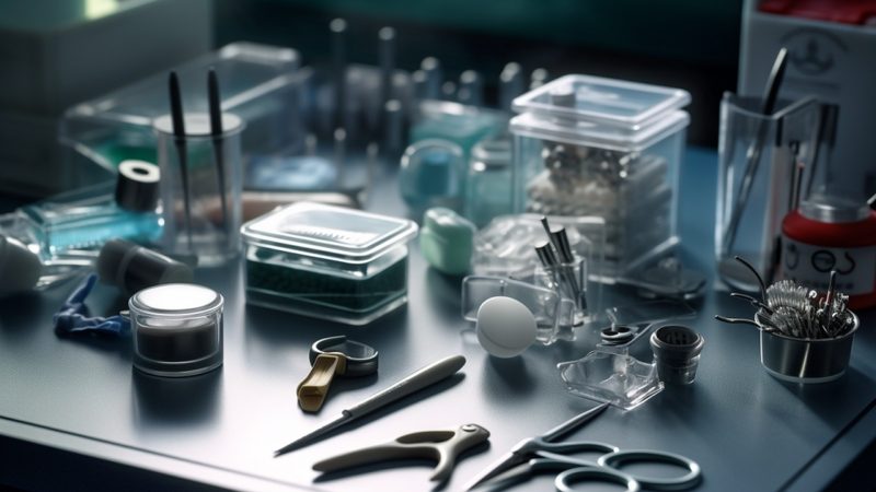 家用雾化器品牌众多，根据雾化器的功能、适用人群和价格等因素，可以分为以下几类：