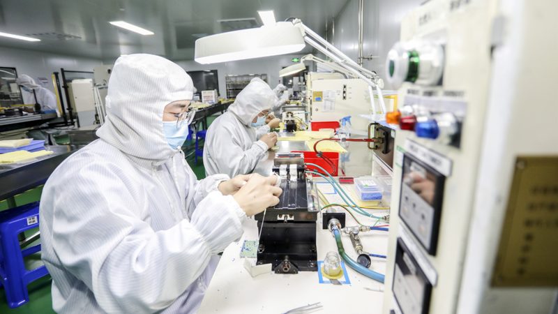 医疗器械标签标识规范国家标准解析