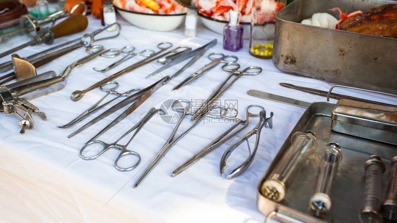 生化检验试剂实验室安装流程详解