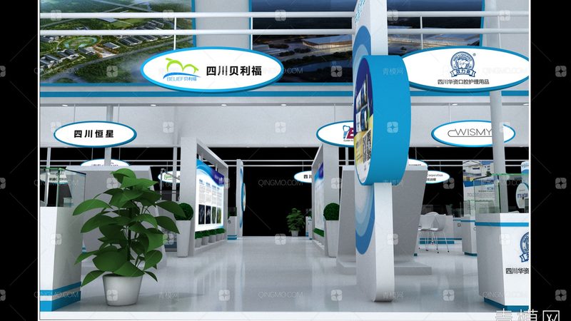 骨科耗材选用的五大技巧与三大禁忌**