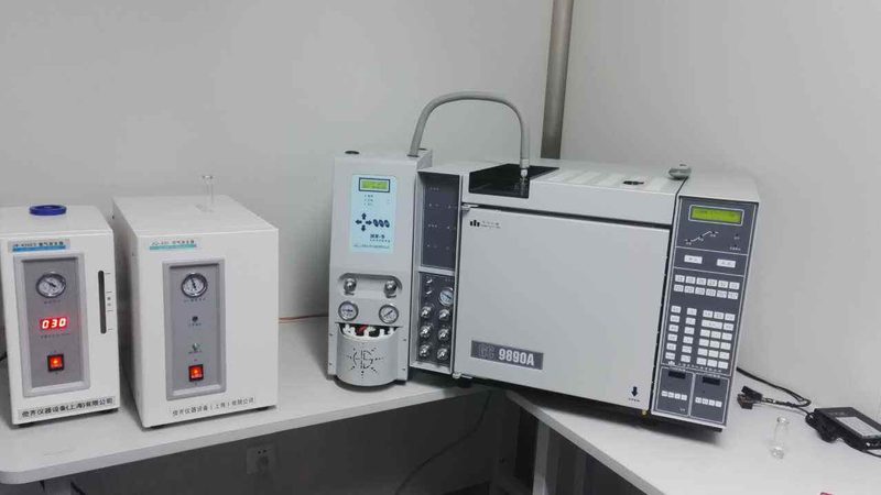 制氧机安装距离：安全使用的关键因素**
