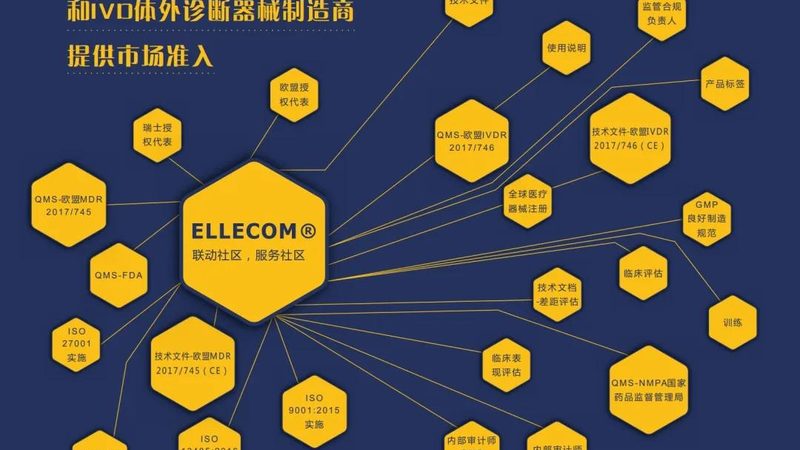 5升制氧机：揭秘其优缺点与适用场景