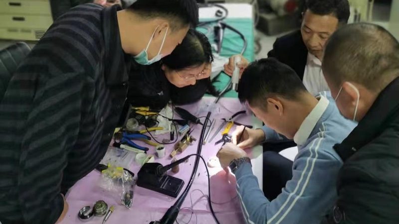 成都医疗器械展2026年：行业盛会，预见未来趋势