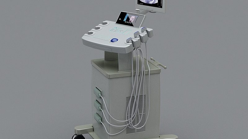 三类医疗器械续注册：生产厂家要求的全方位解读**