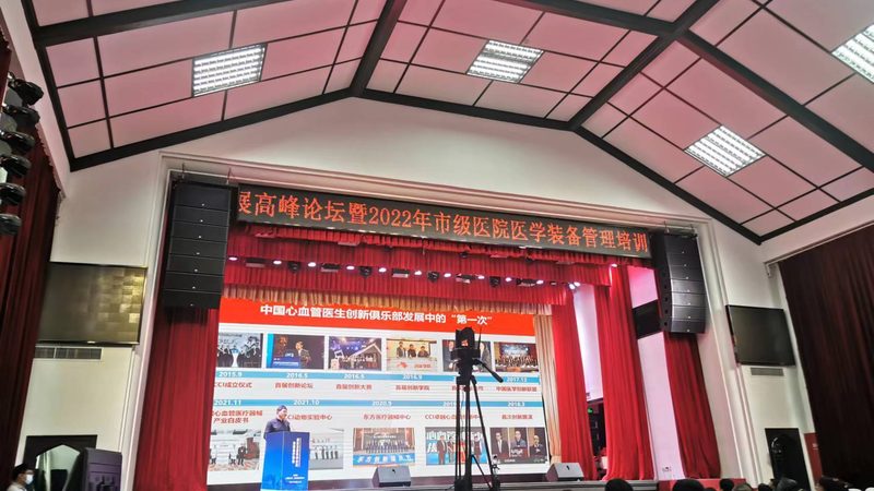 优质品牌具有以下特点：
