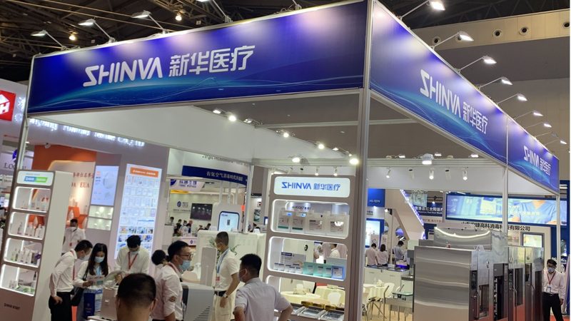 臂力康复设备：揭秘型号规格背后的科学**