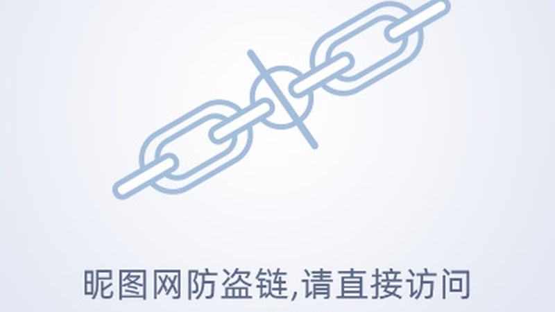 以下是一些广州市内具有良好口碑的老人轮椅维修点推荐：