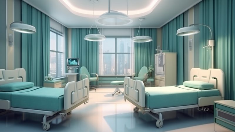 医疗器械检验设备注册代理公司哪家好？揭秘注册代理服务的核心要素
