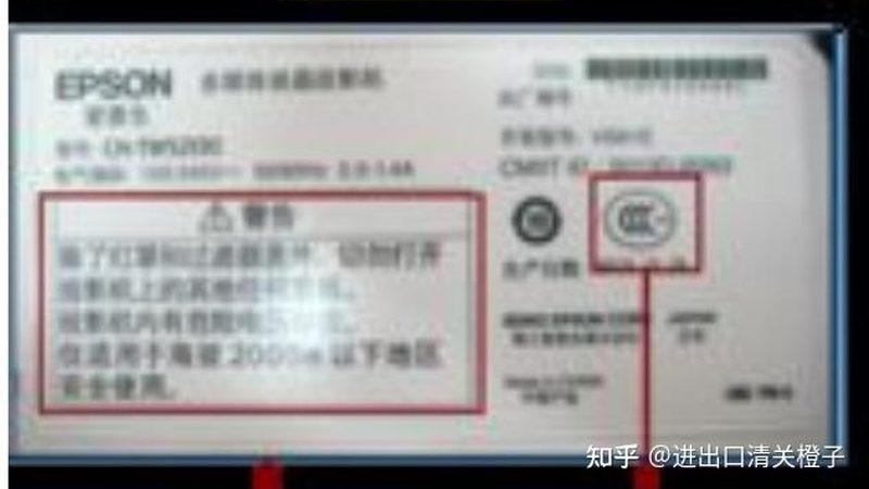 成功案例解读：三类医疗器械注册的奥秘**